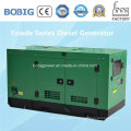 Super Silent 20kw Yangdong Diesel Engine Generator